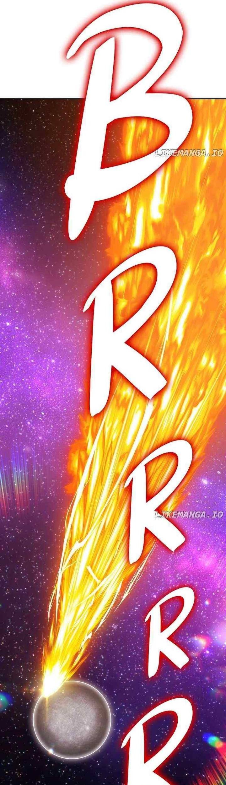 Chapter 94 - halaman 143