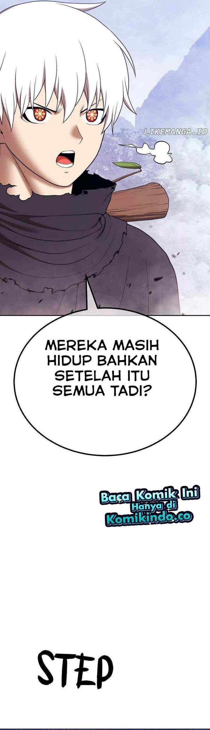 Chapter 94 - halaman 151