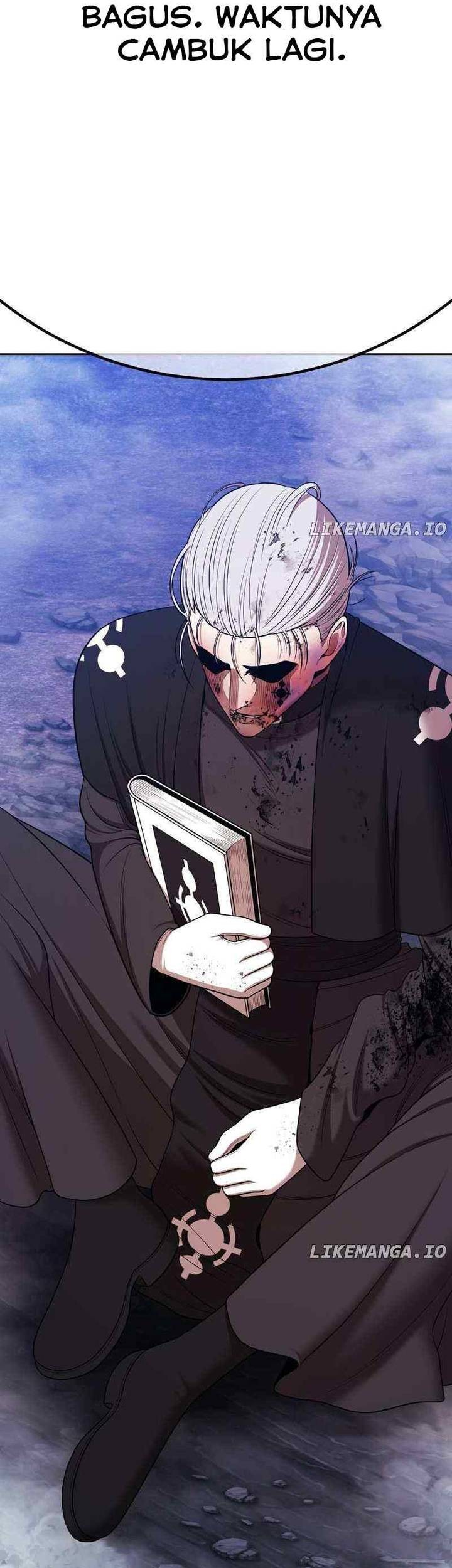 Chapter 94 - halaman 155