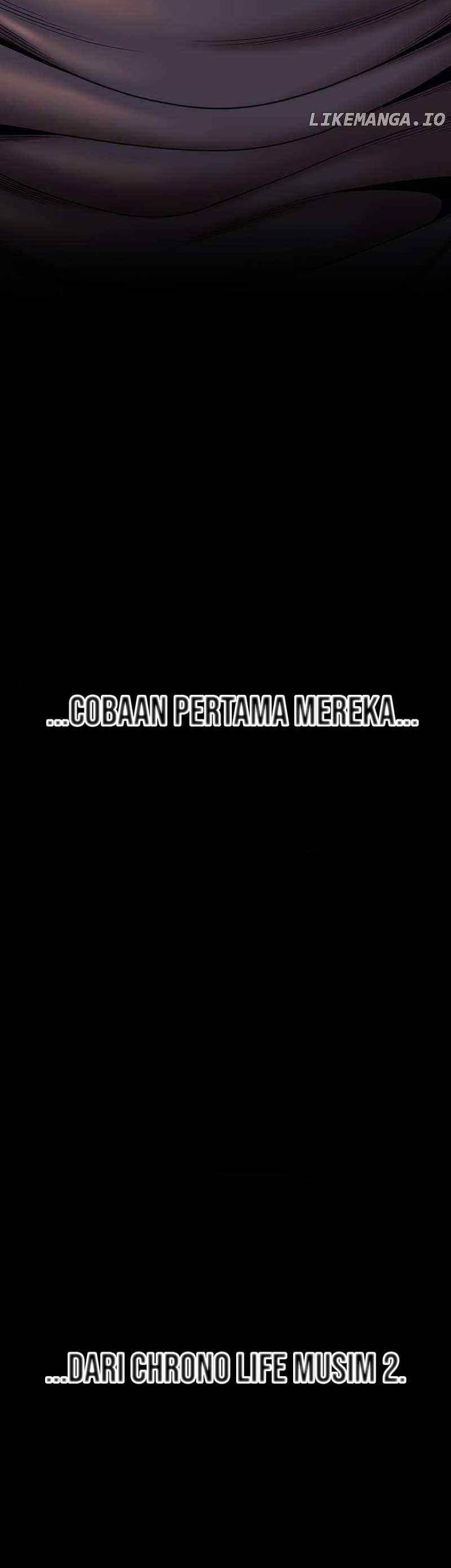 Chapter 94 - halaman 13