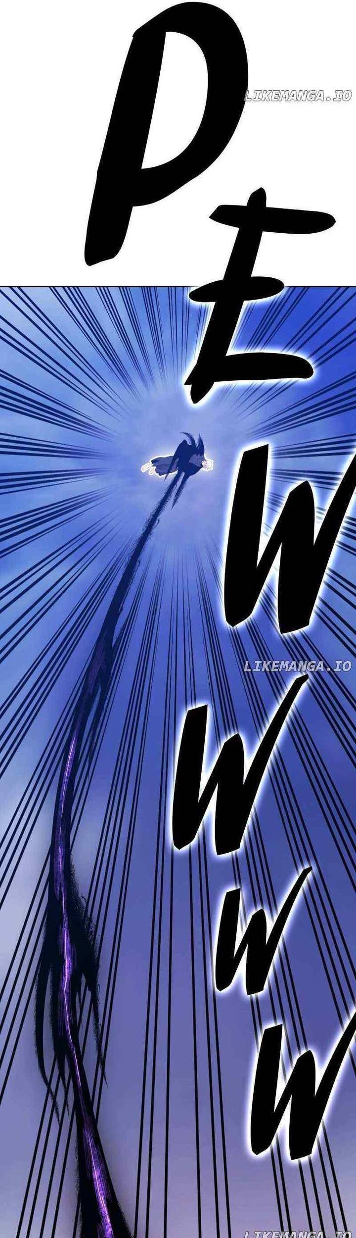 Chapter 94 - halaman 163