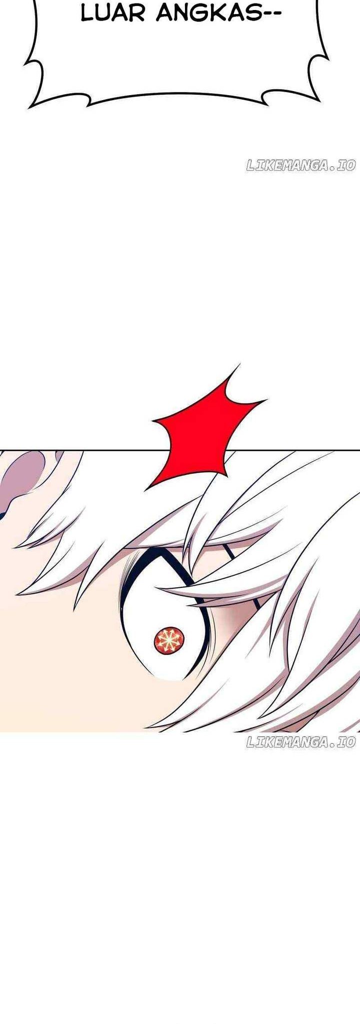 Chapter 94 - halaman 166