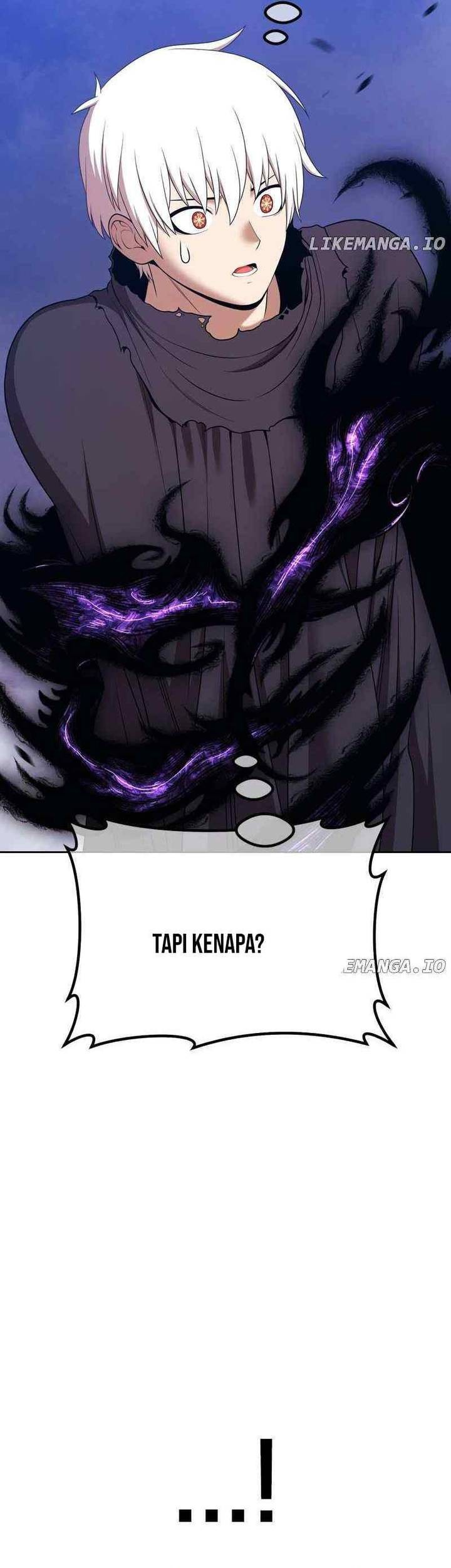 Chapter 94 - halaman 172
