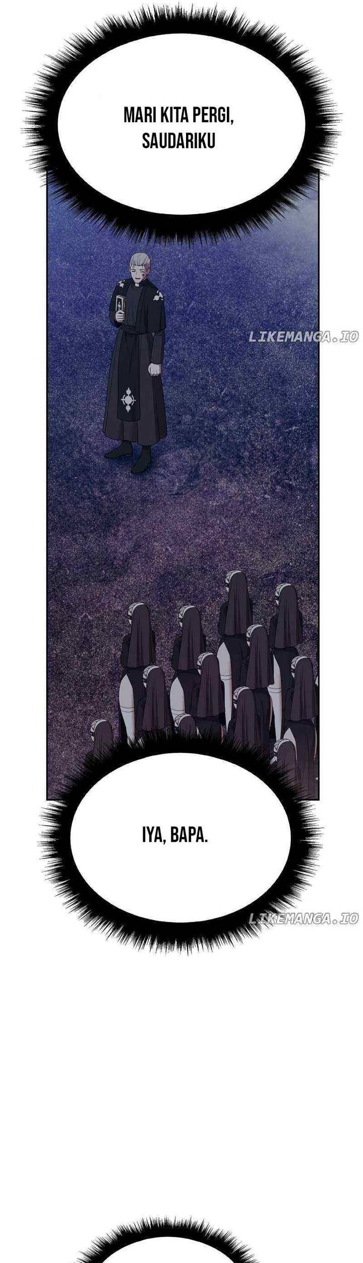Chapter 94 - halaman 174