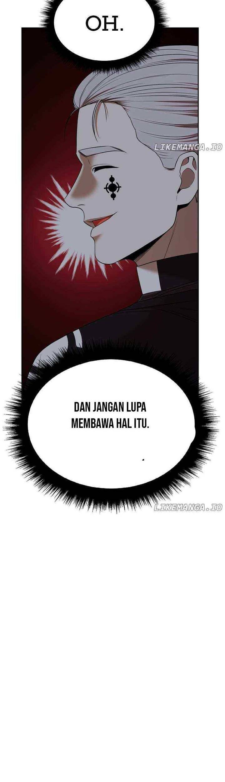 Chapter 94 - halaman 175