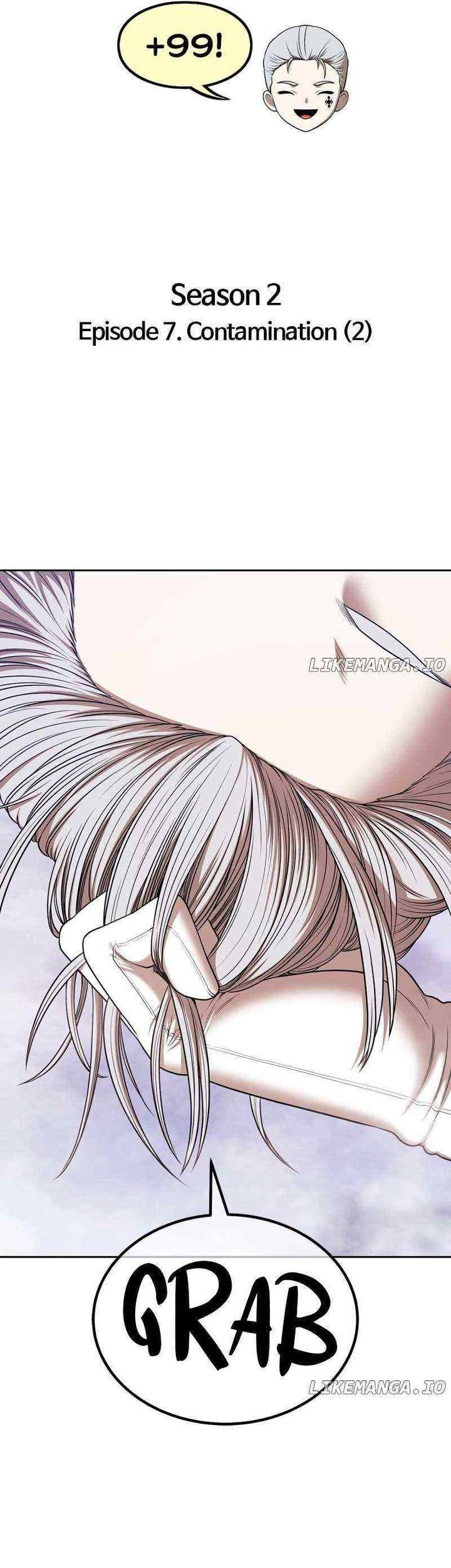 Chapter 94 - halaman 15