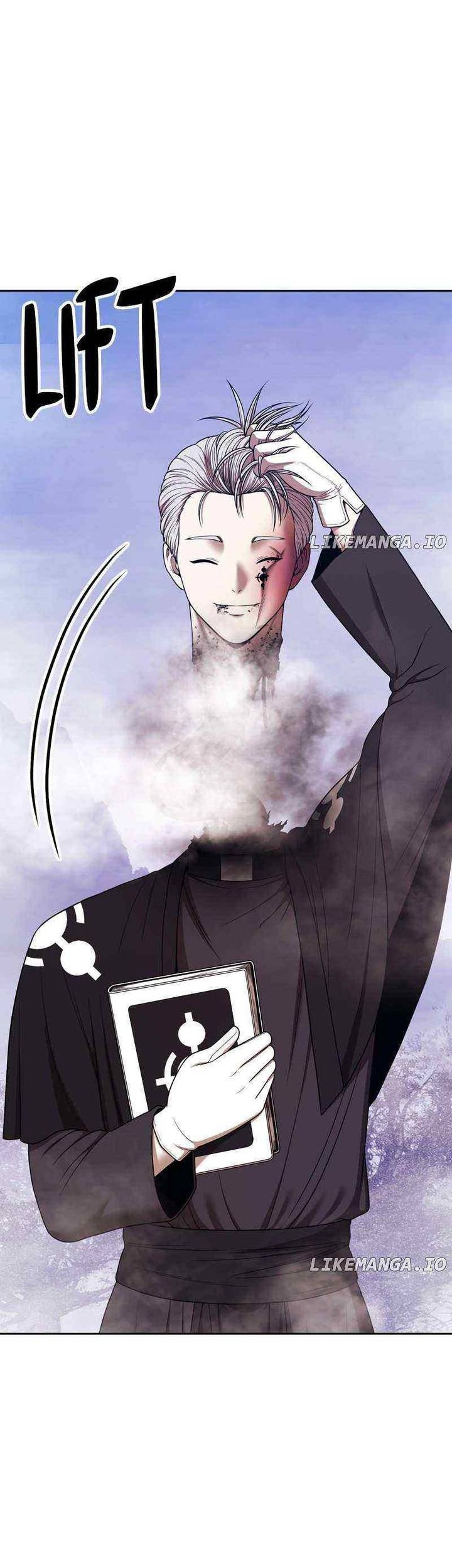 Chapter 94 - halaman 16