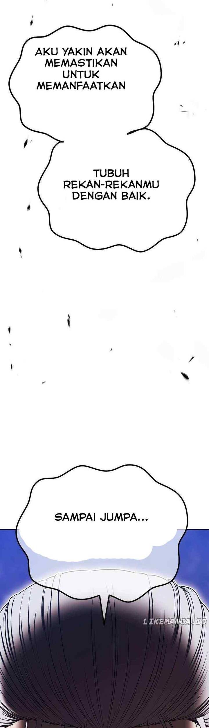 Chapter 94 - halaman 184