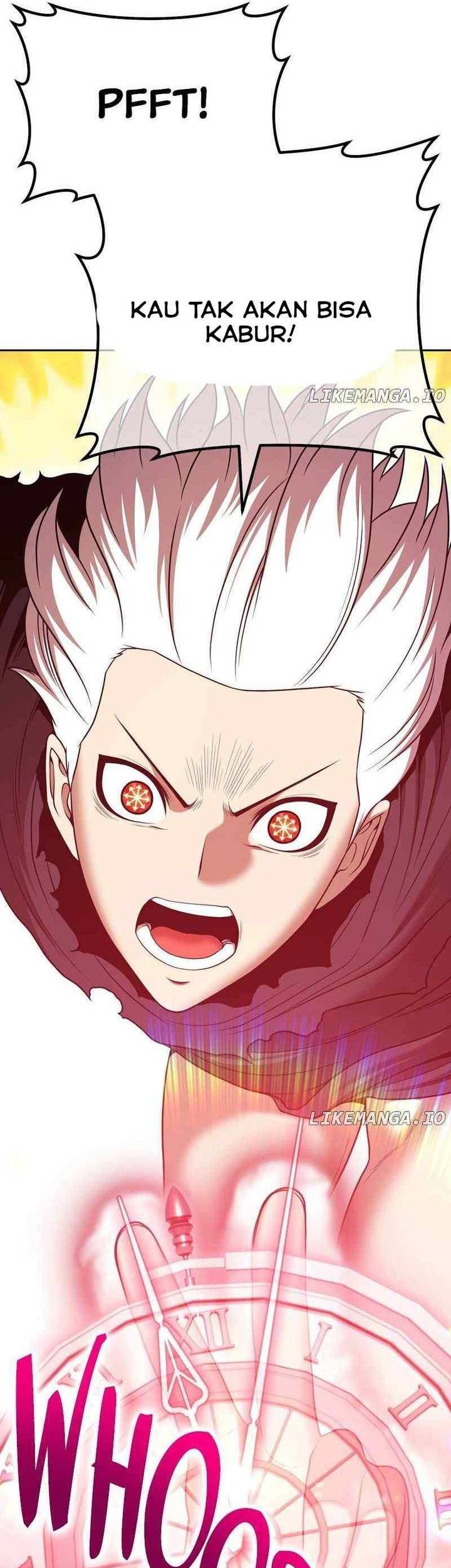 Chapter 94 - halaman 188