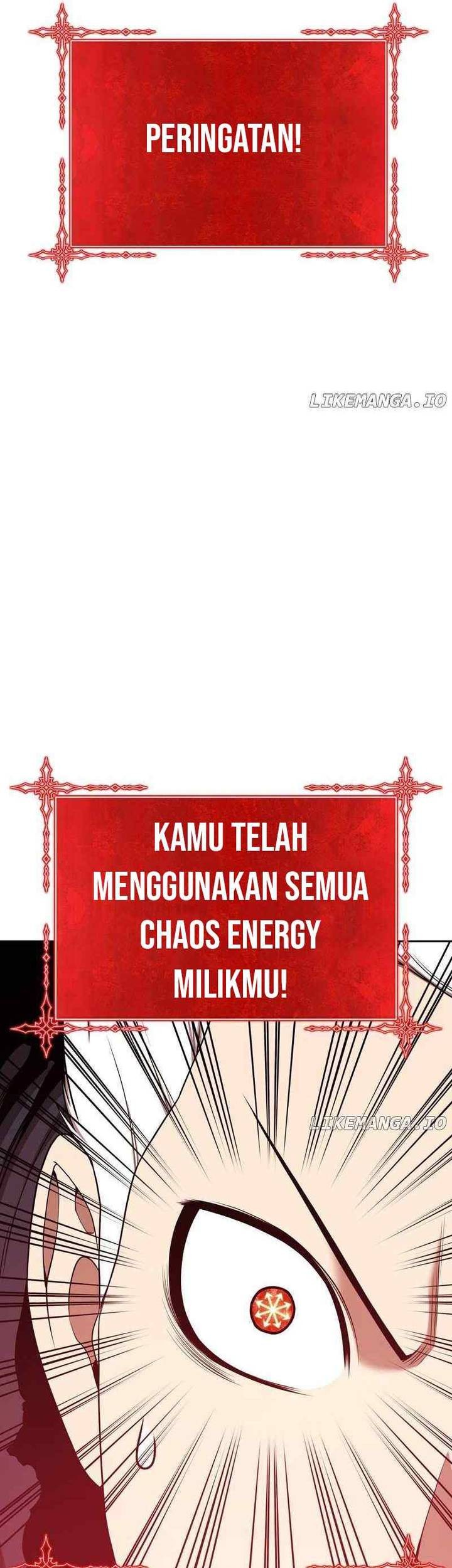 Chapter 94 - halaman 190