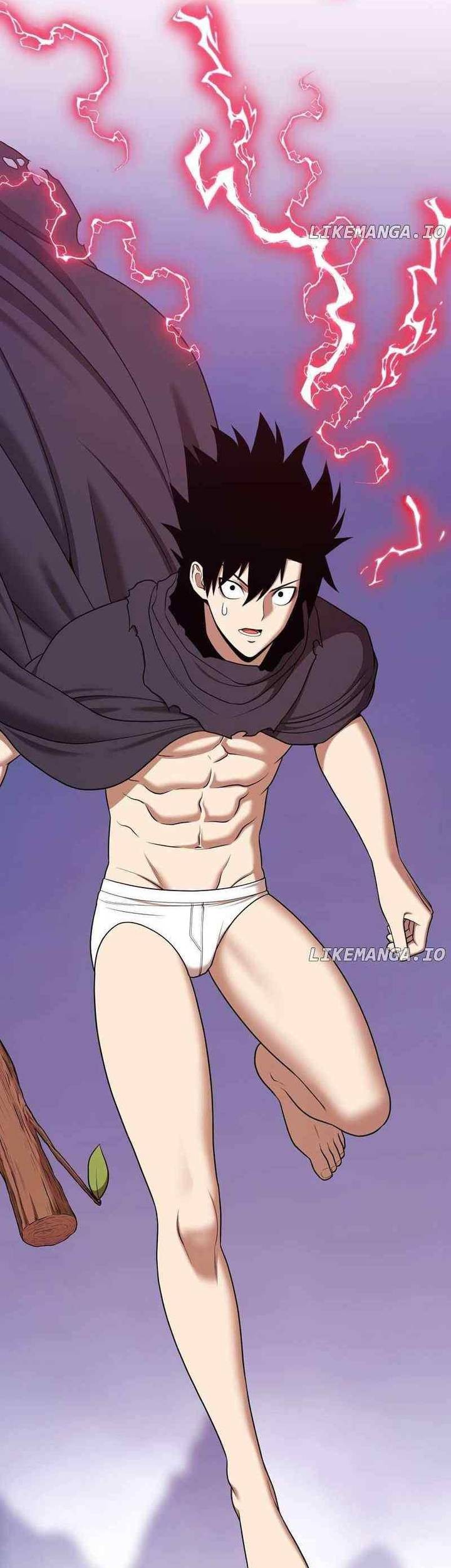Chapter 94 - halaman 192