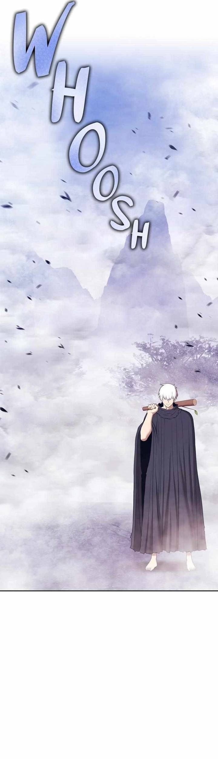 Chapter 93 - halaman 201