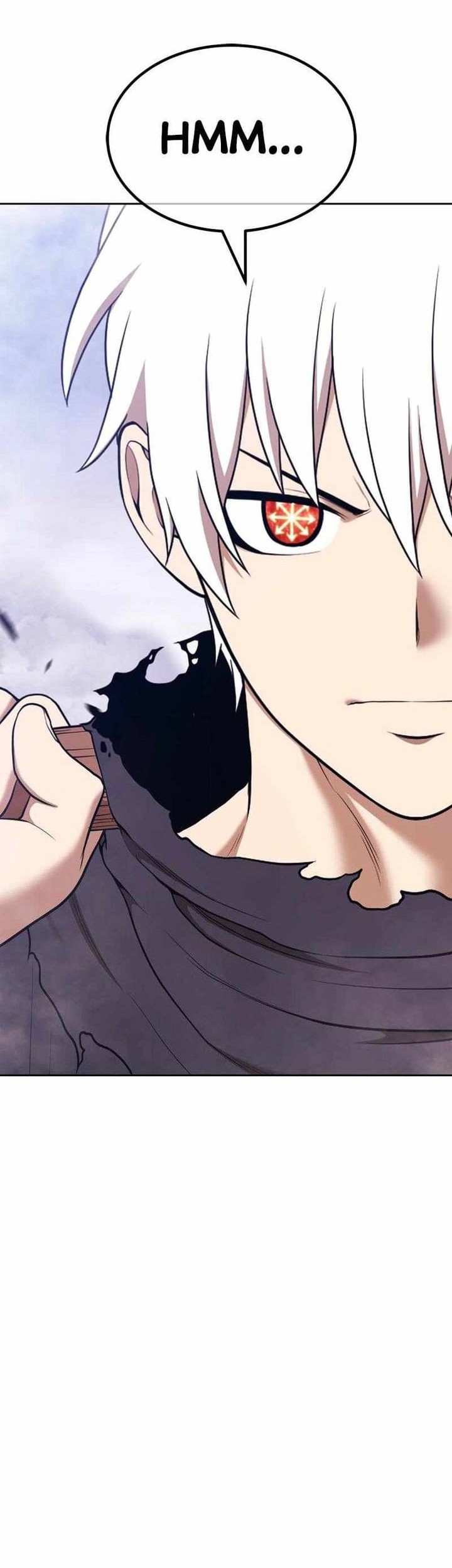 Chapter 93 - halaman 202