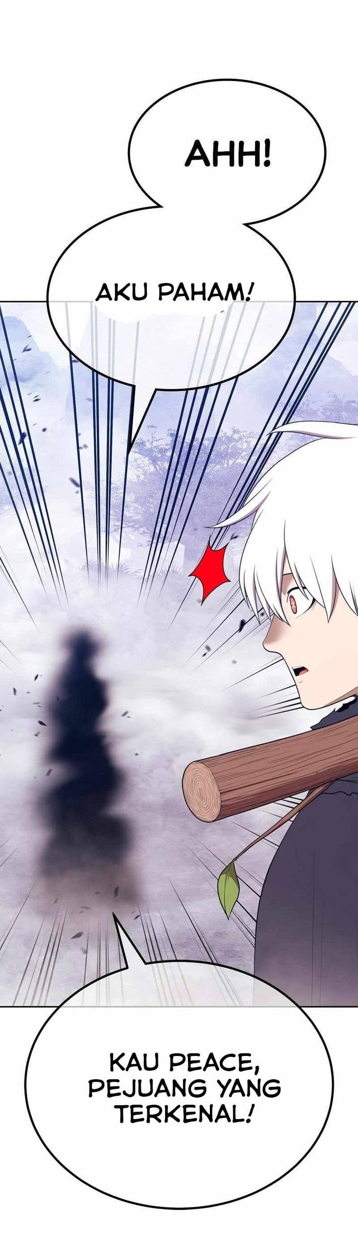 Chapter 93 - halaman 203