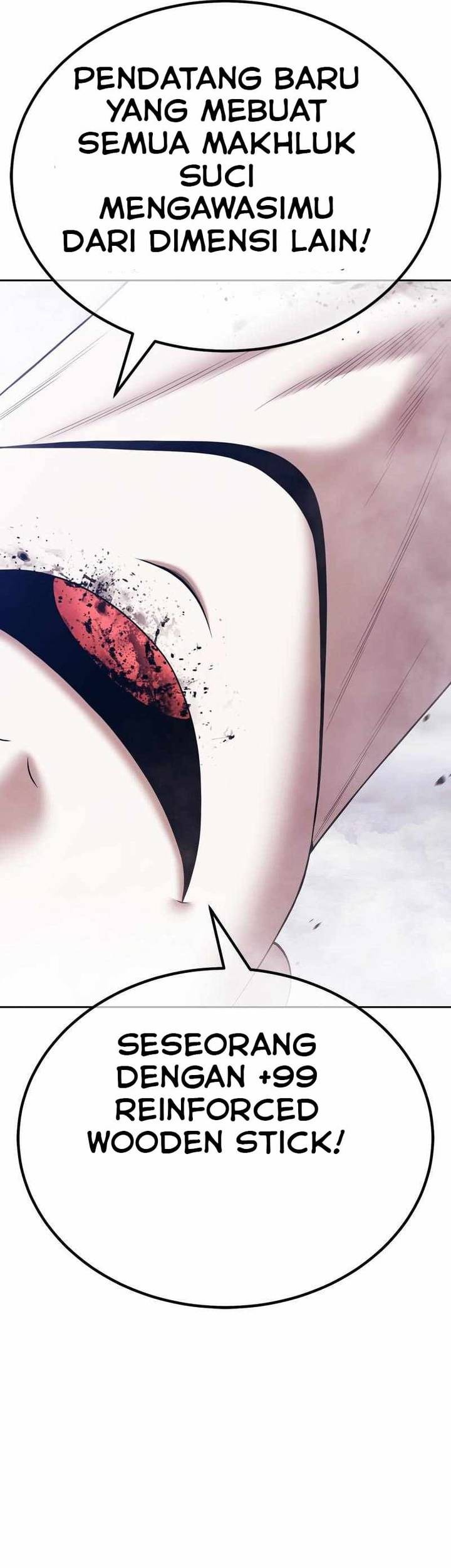 Chapter 93 - halaman 205