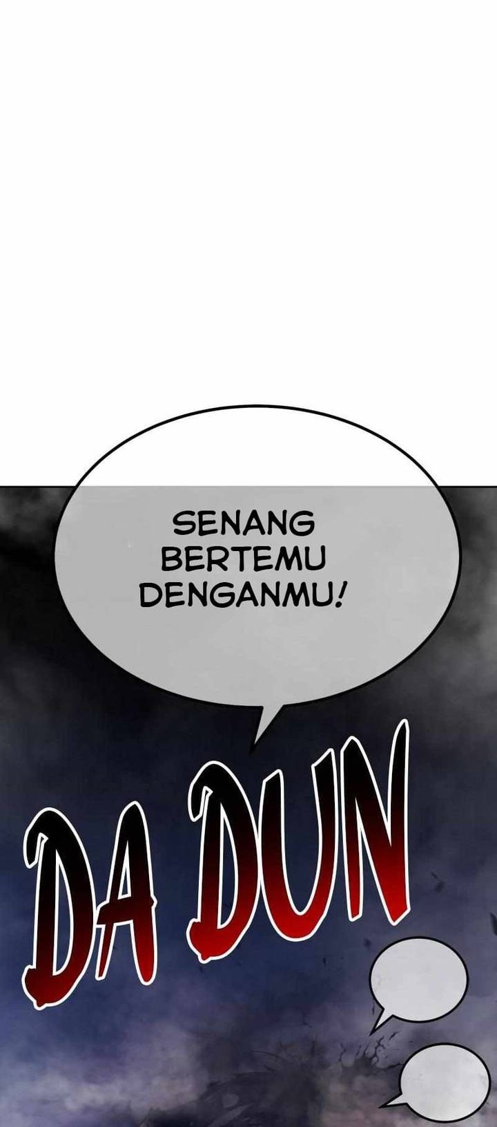 Chapter 93 - halaman 206