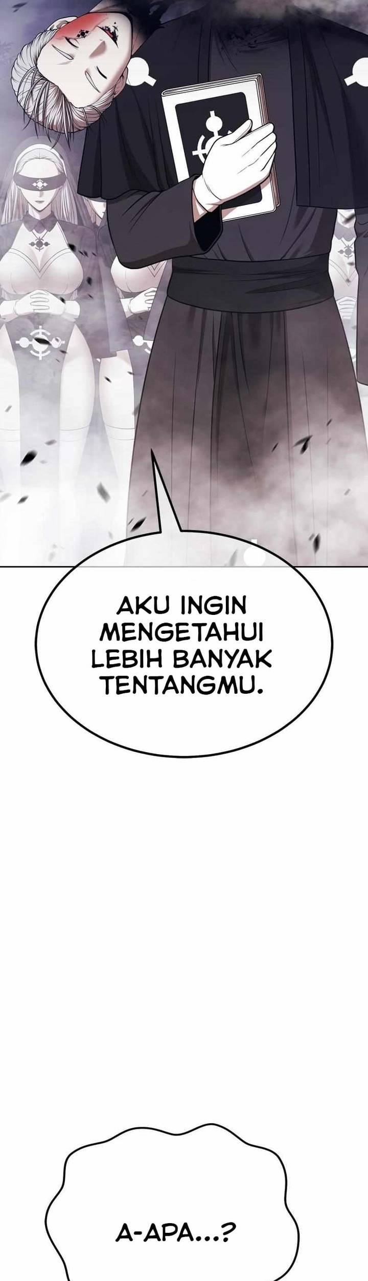 Chapter 93 - halaman 207