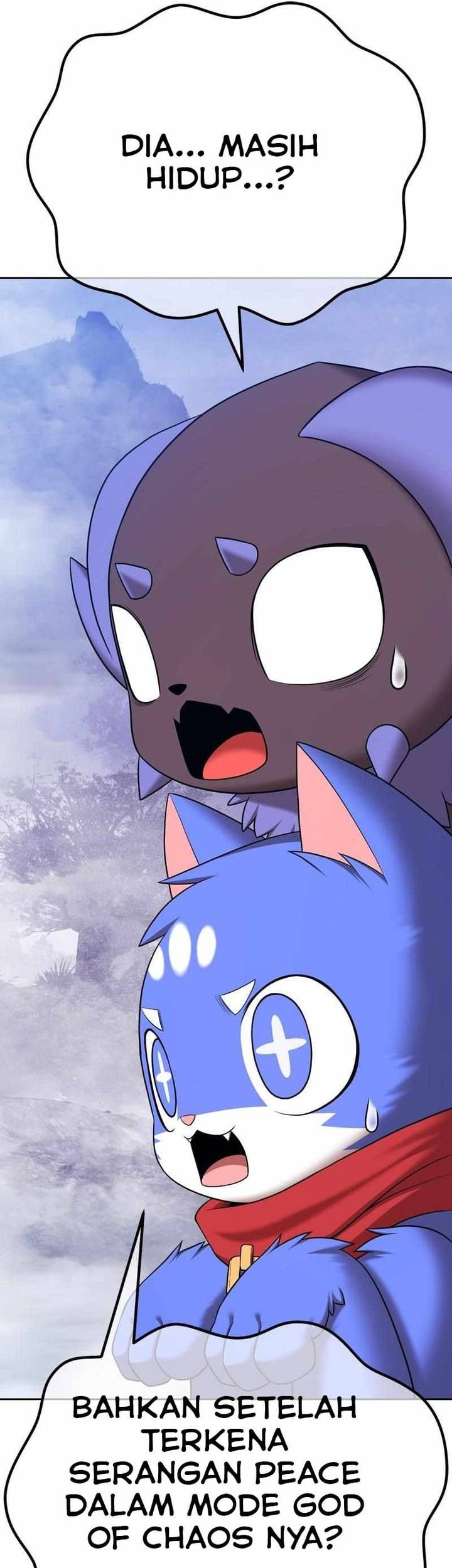 Chapter 93 - halaman 209