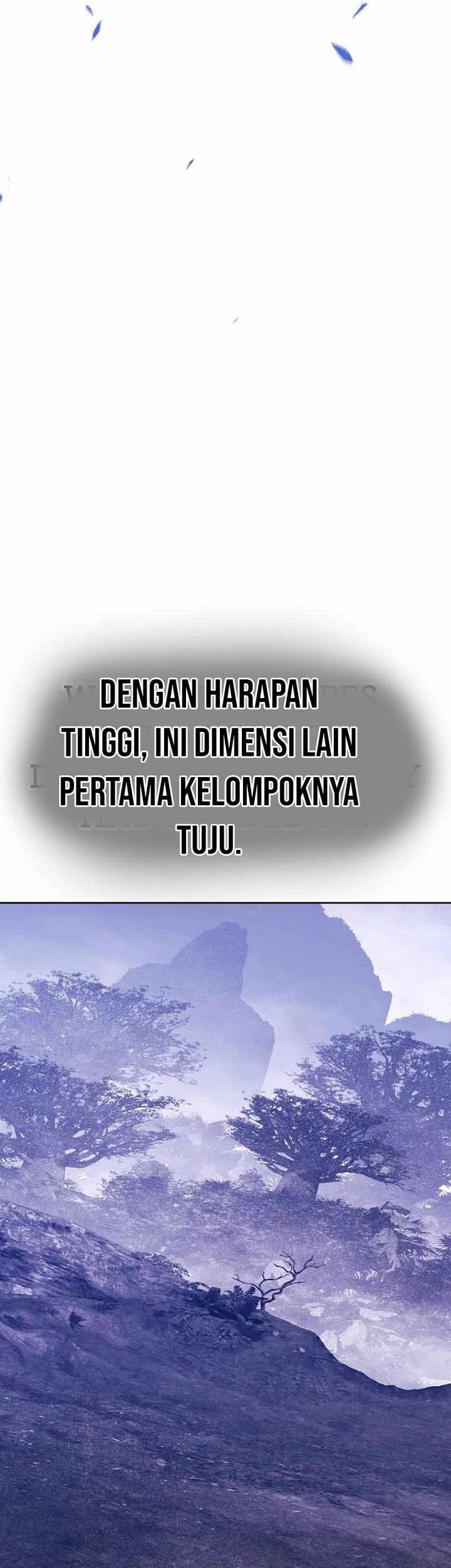 Chapter 93 - halaman 211