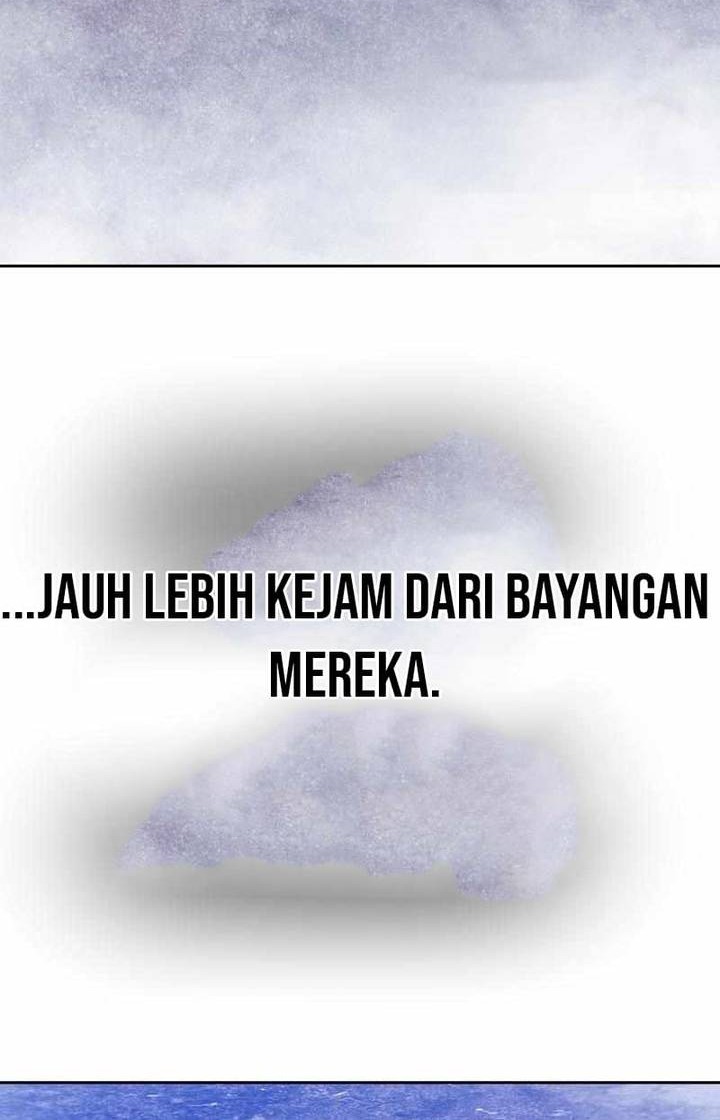 Chapter 93 - halaman 214