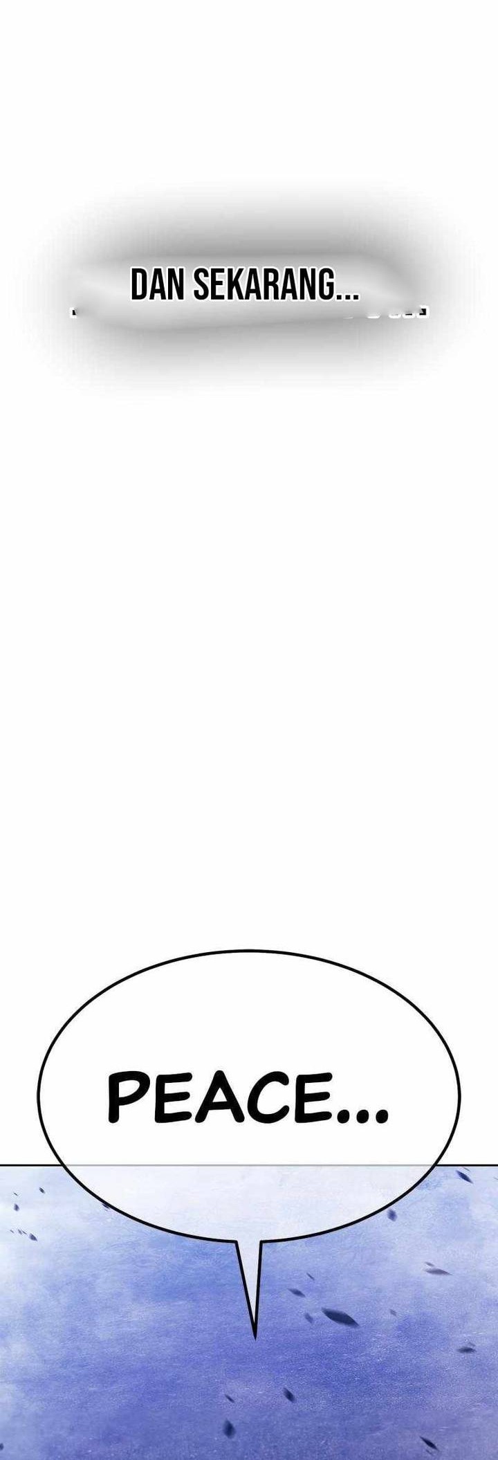 Chapter 93 - halaman 216
