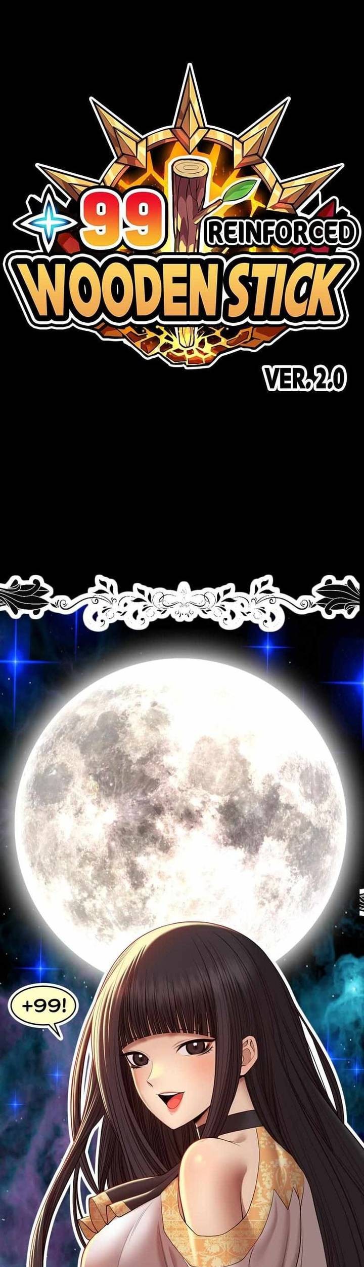 Chapter 93 - halaman 223