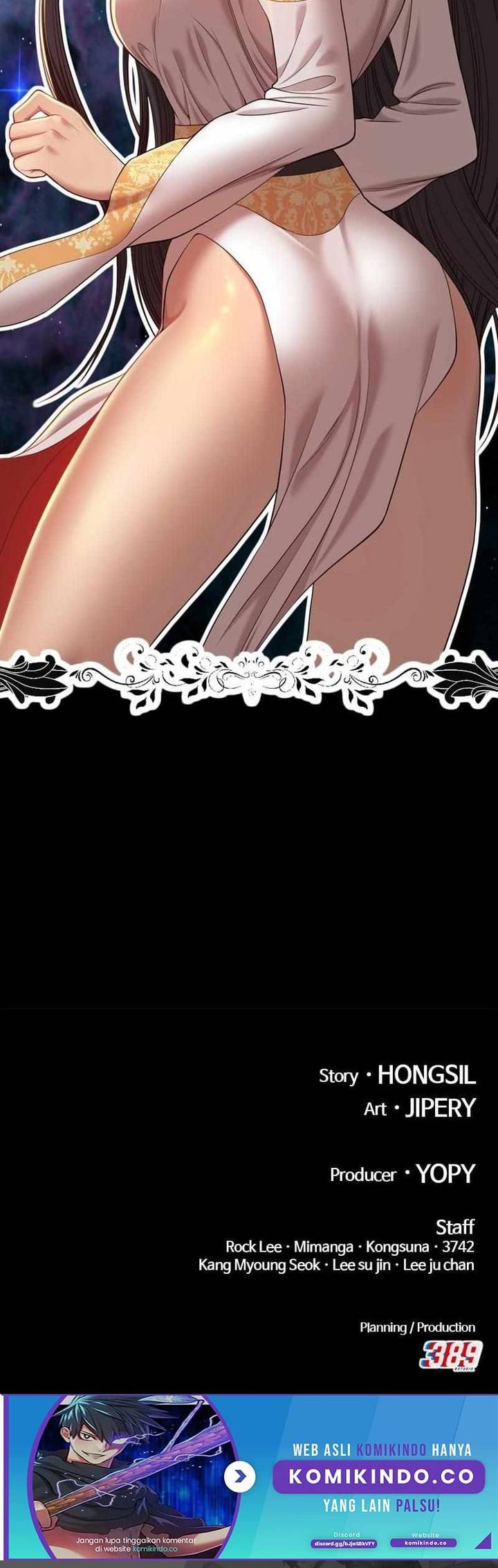 Chapter 93 - halaman 224