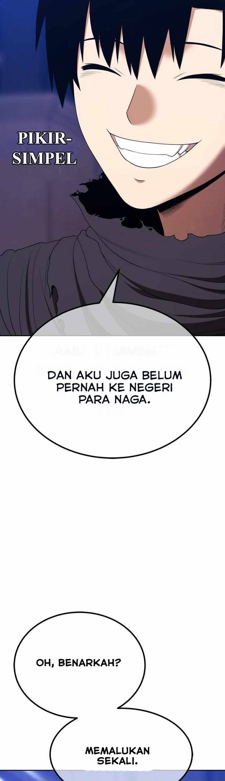 Chapter 93 - halaman 24