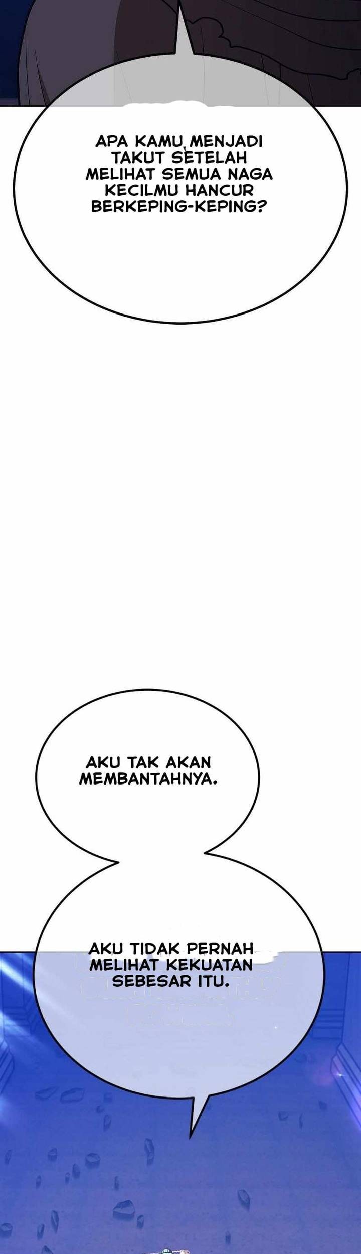 Chapter 93 - halaman 32