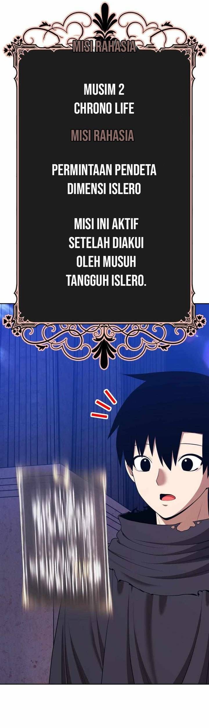 Chapter 93 - halaman 36