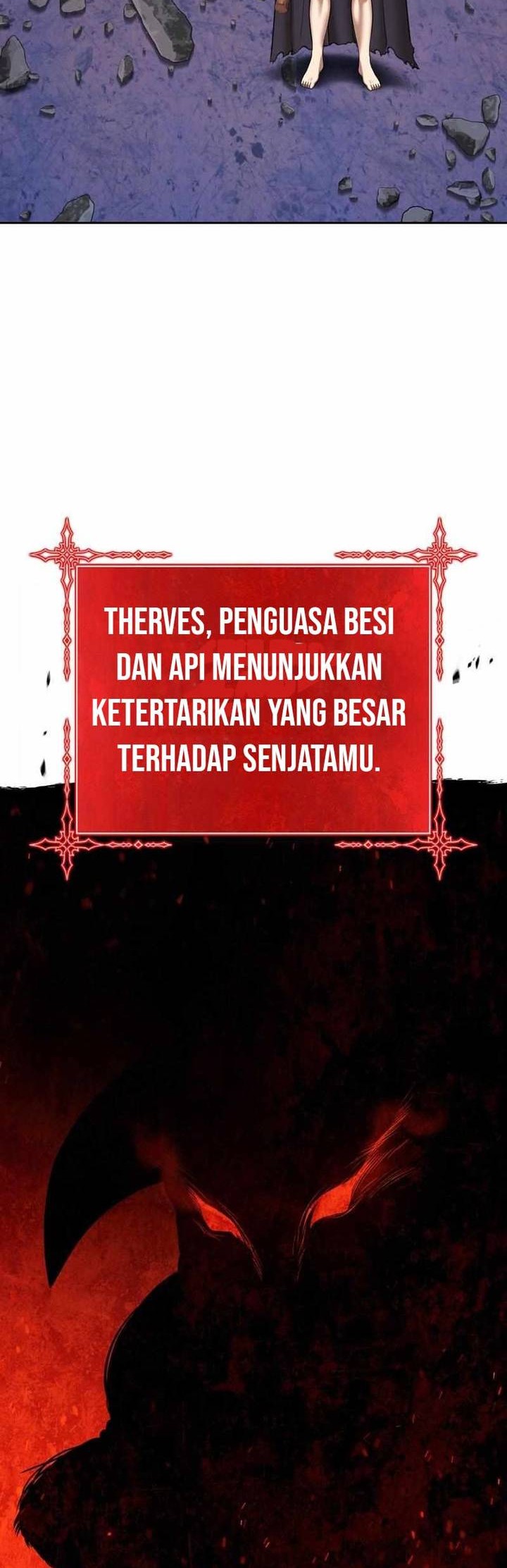Chapter 93 - halaman 3
