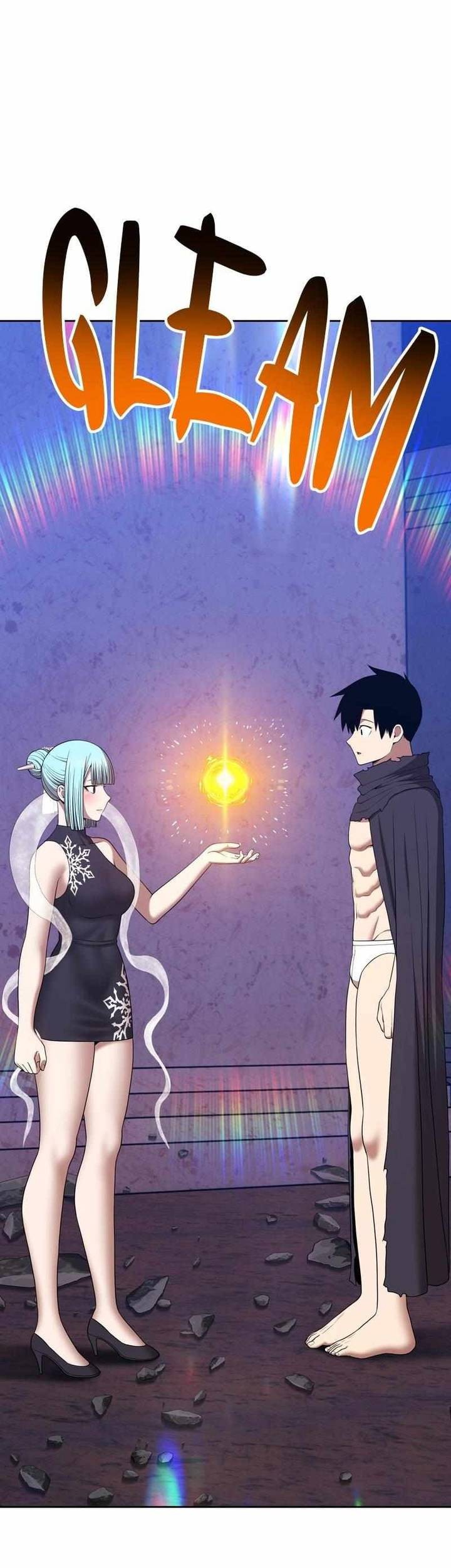 Chapter 93 - halaman 40
