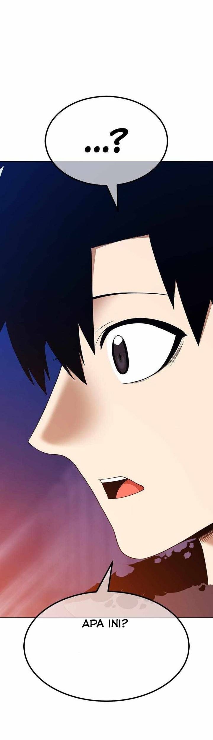 Chapter 93 - halaman 43