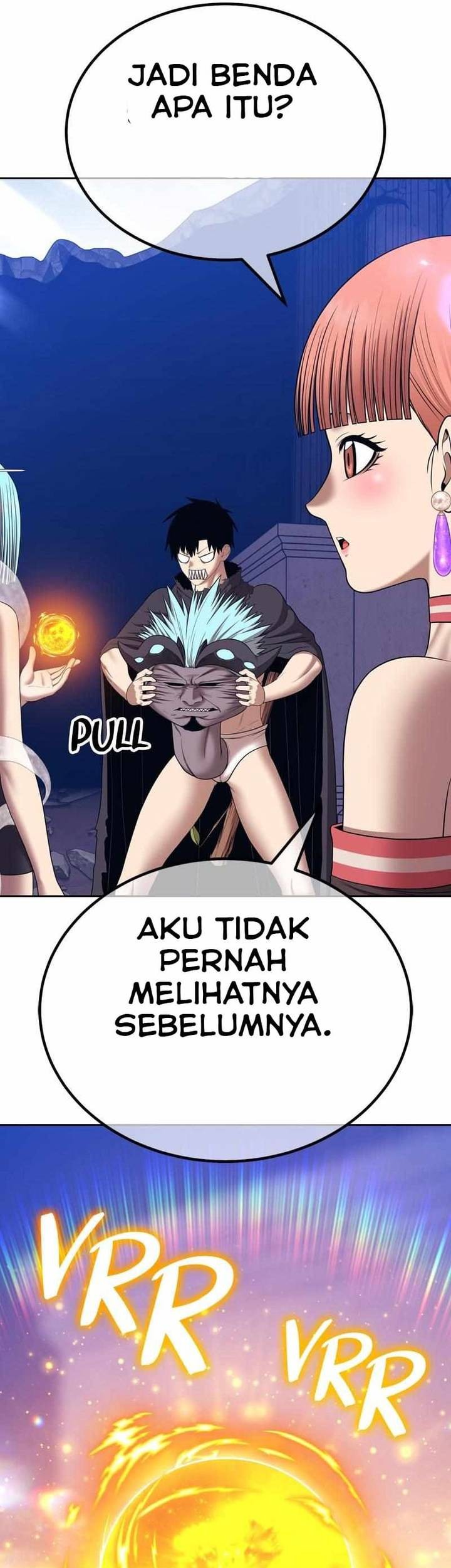 Chapter 93 - halaman 51