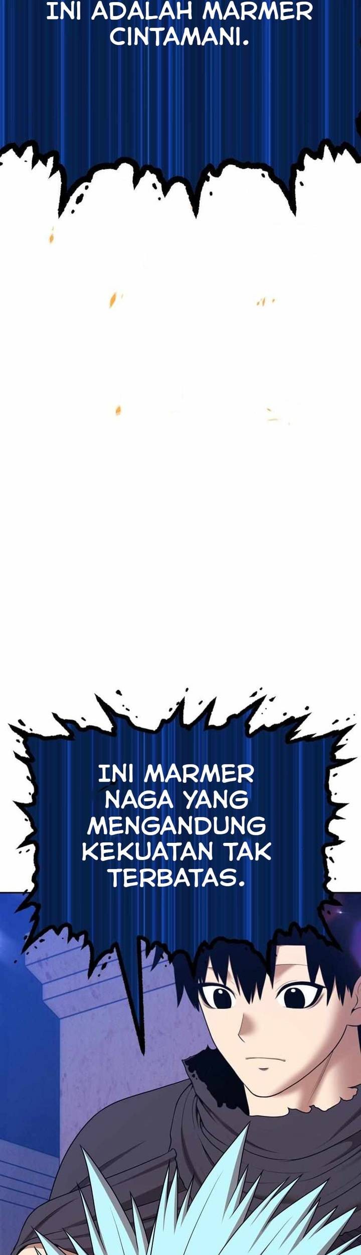 Chapter 93 - halaman 53