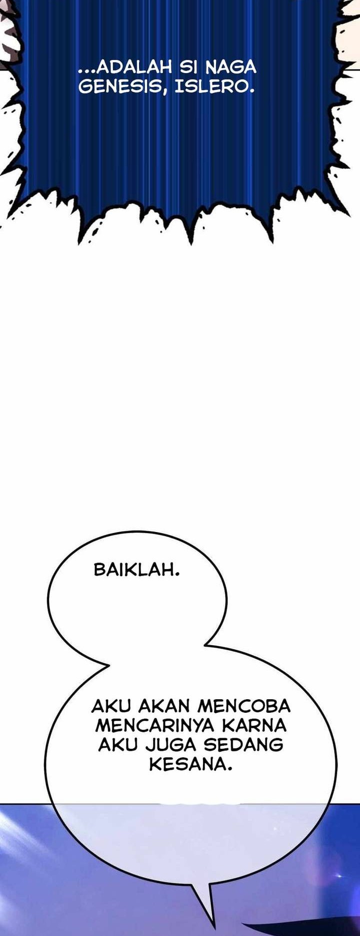 Chapter 93 - halaman 56