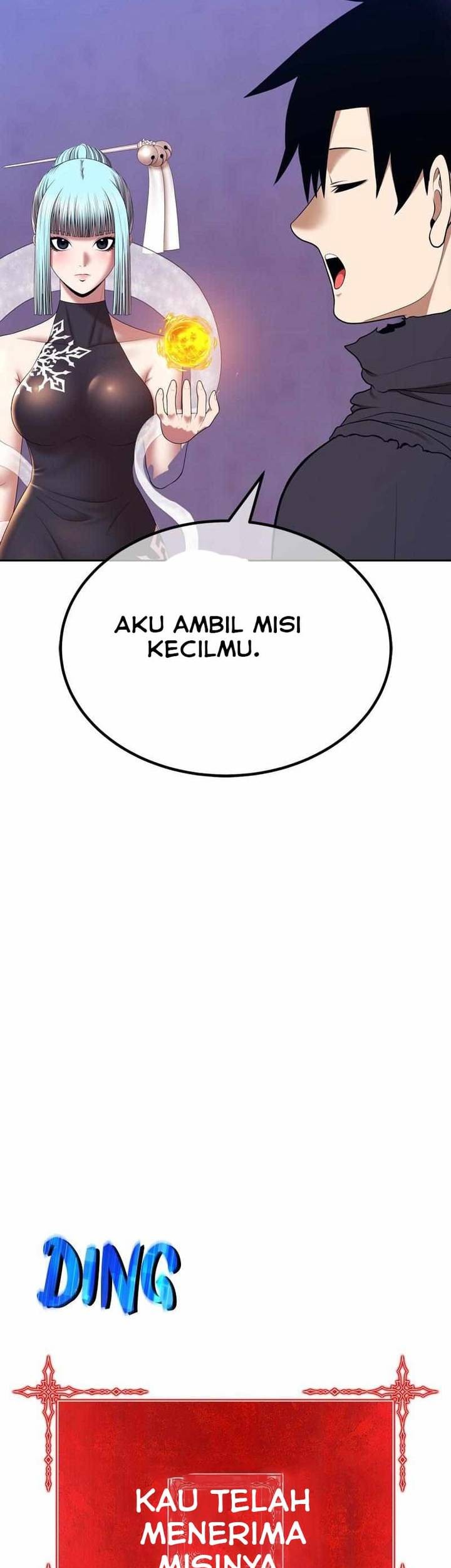 Chapter 93 - halaman 57