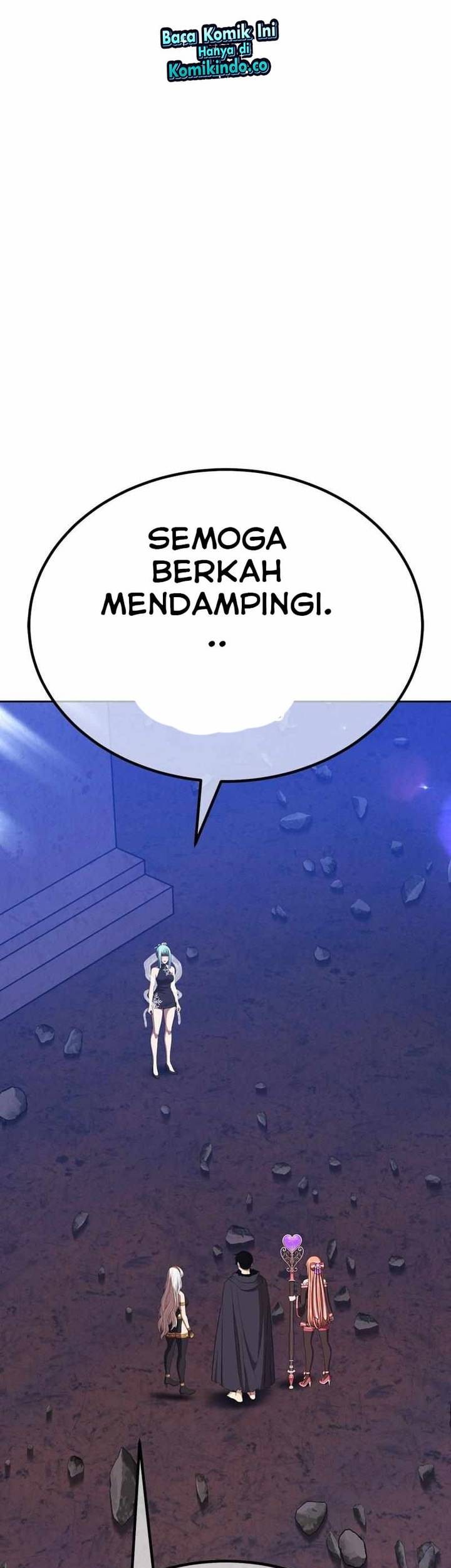 Chapter 93 - halaman 59