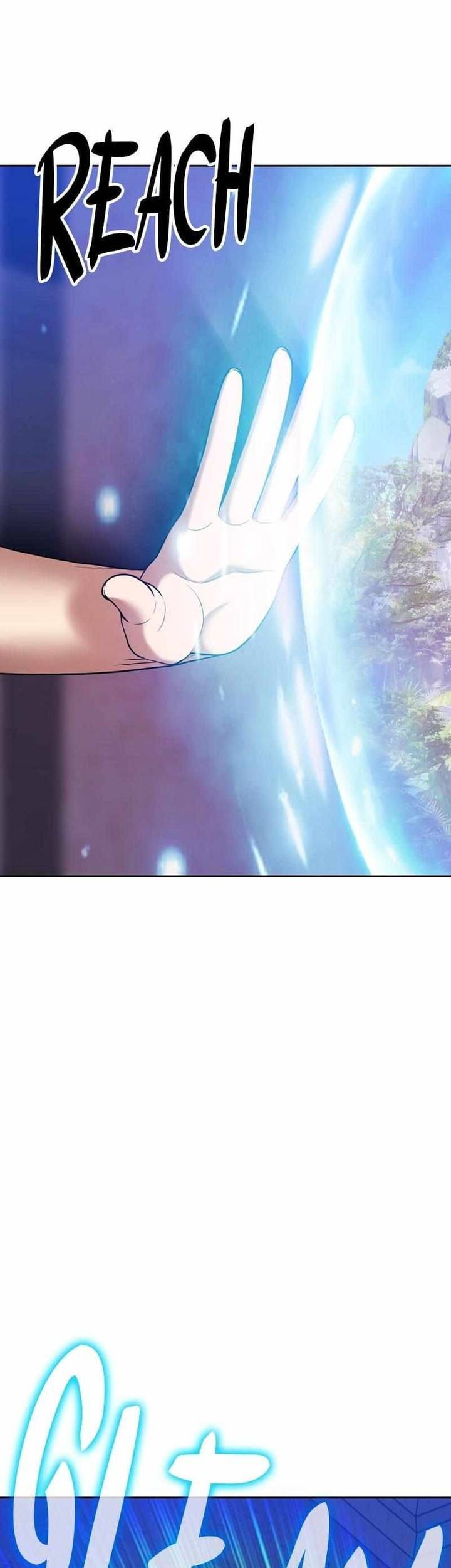 Chapter 93 - halaman 63