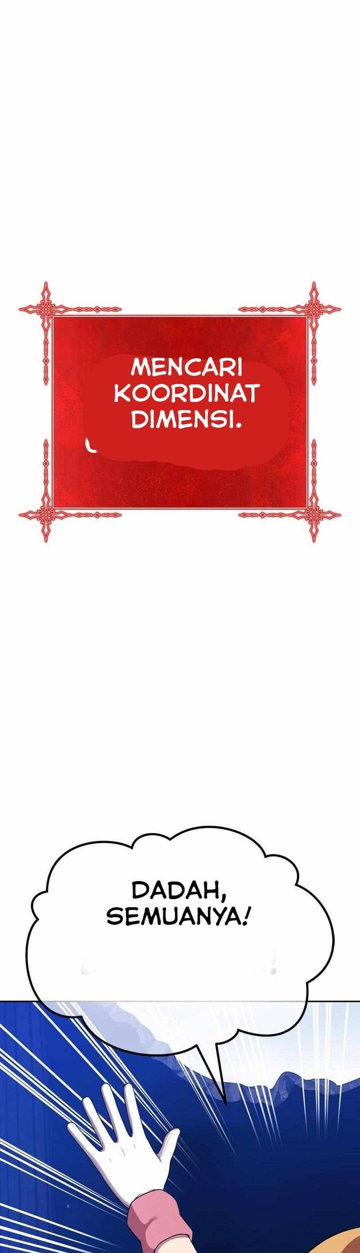 Chapter 93 - halaman 65