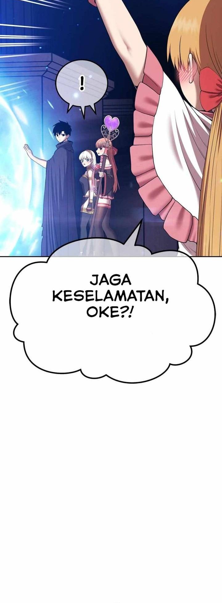 Chapter 93 - halaman 66