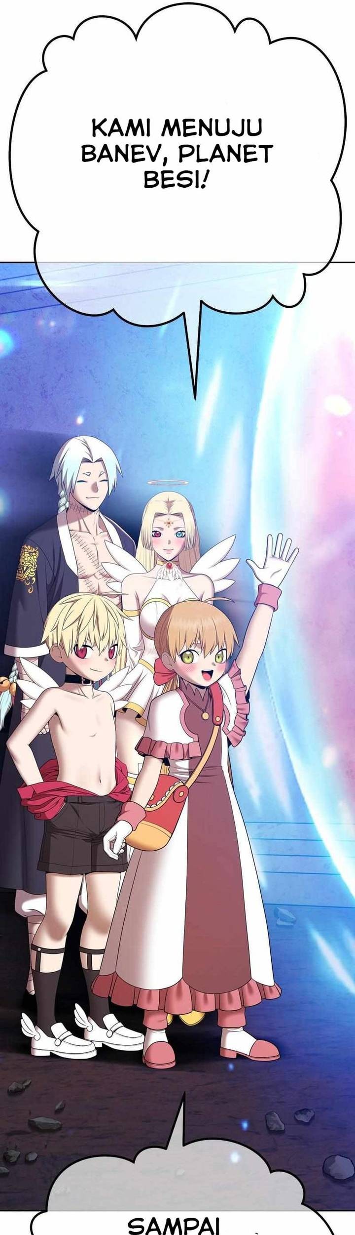 Chapter 93 - halaman 67