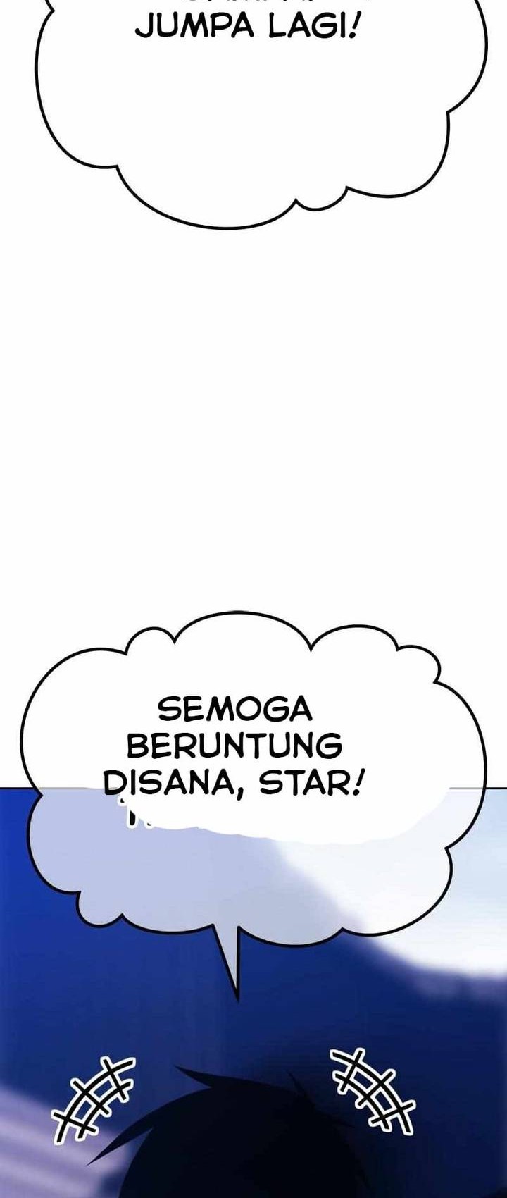 Chapter 93 - halaman 68