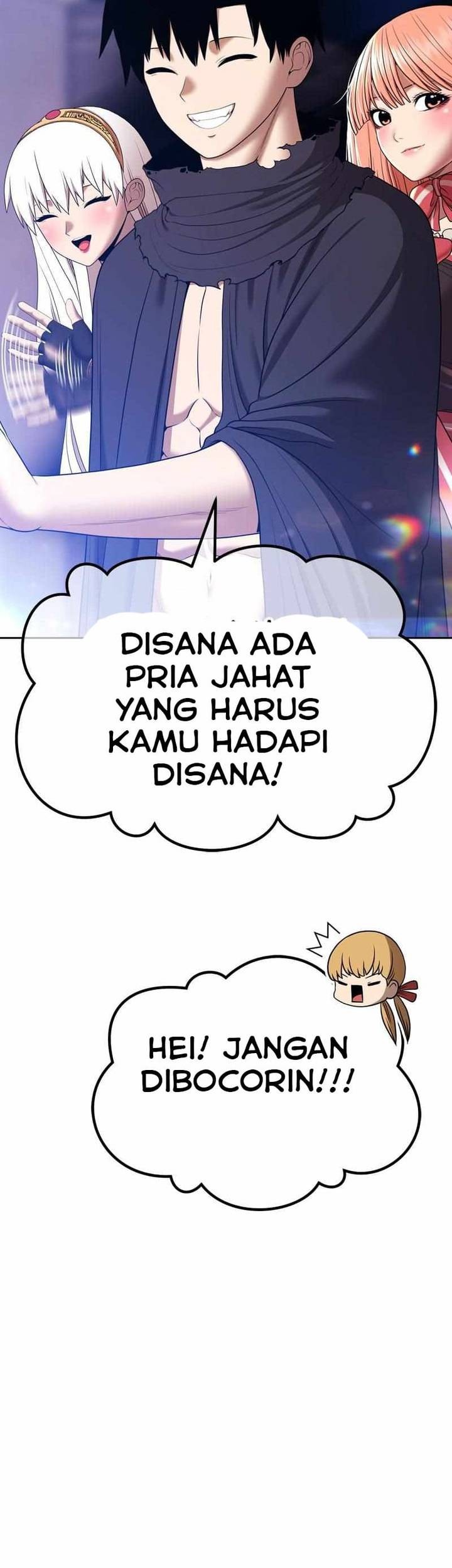 Chapter 93 - halaman 69