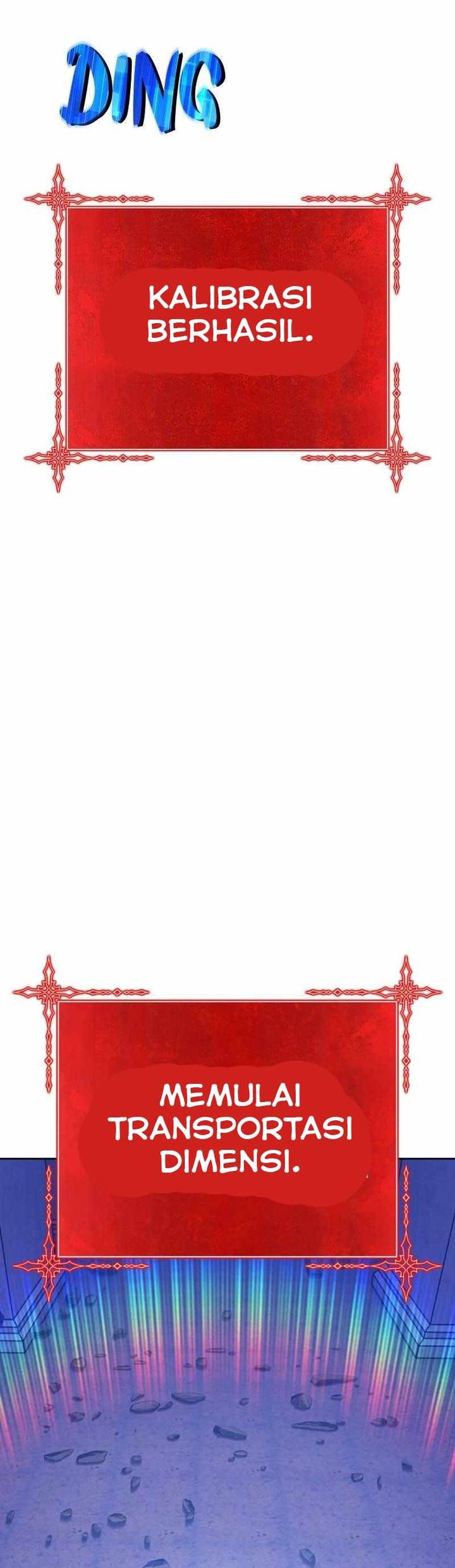 Chapter 93 - halaman 70