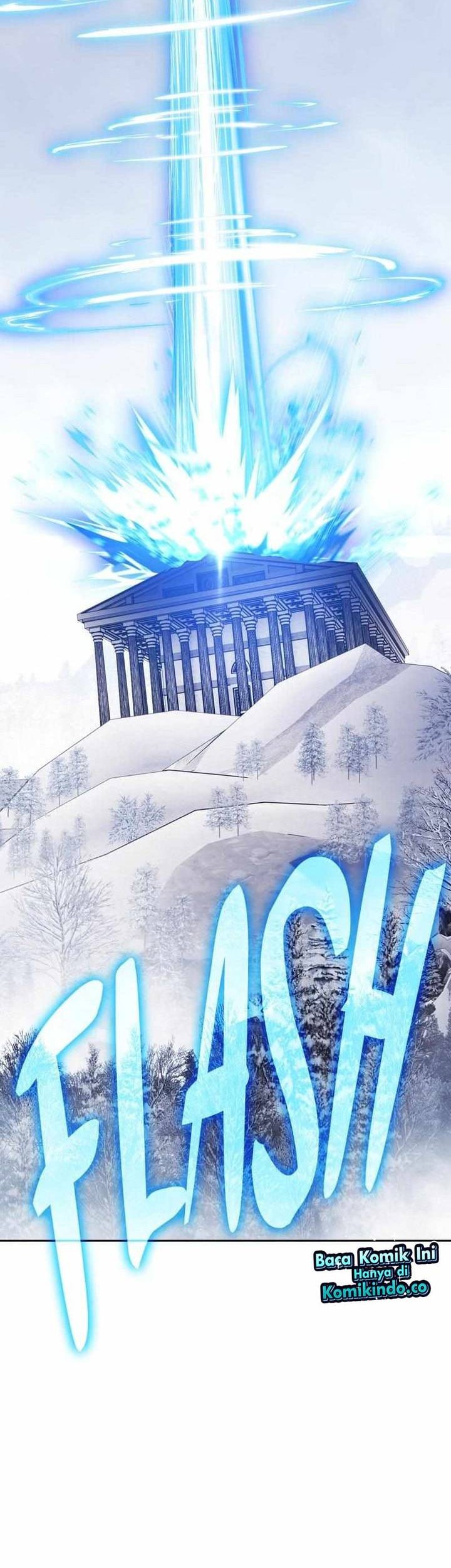 Chapter 93 - halaman 74