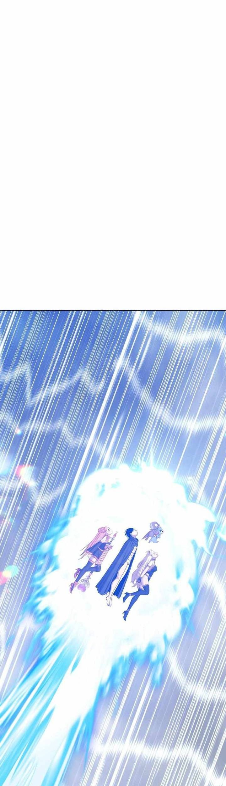 Chapter 93 - halaman 75