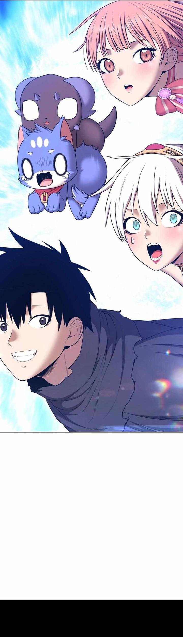 Chapter 93 - halaman 91