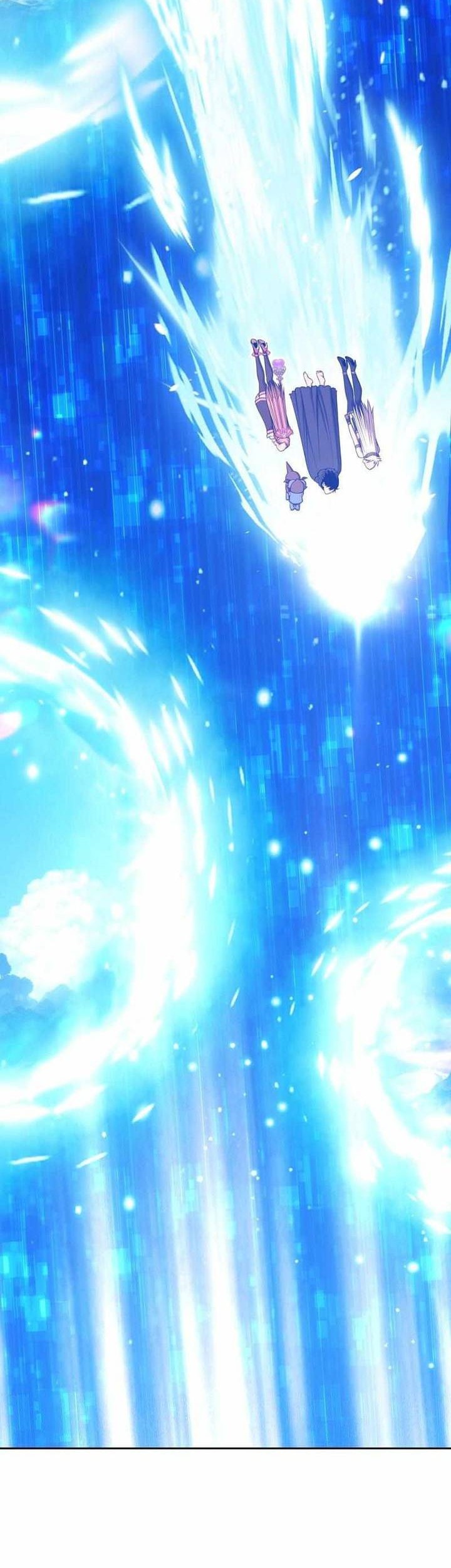 Chapter 93 - halaman 94