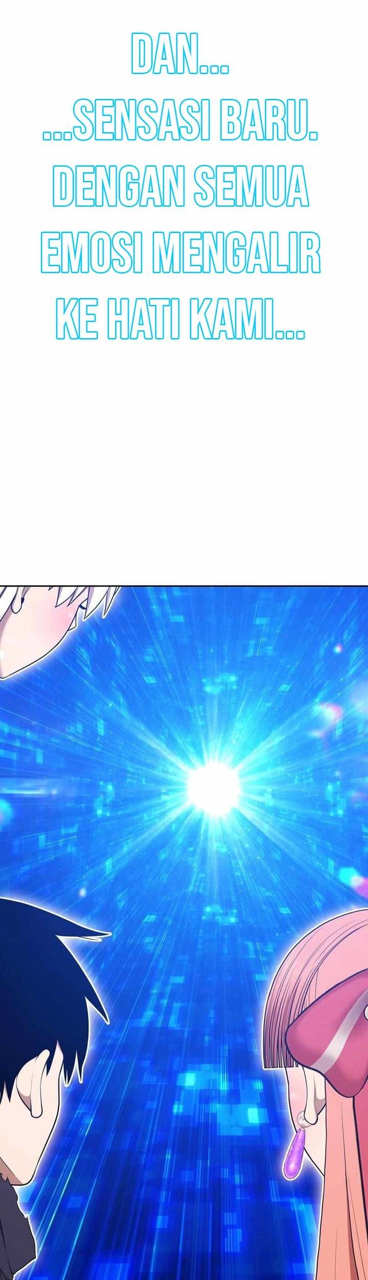 Chapter 93 - halaman 95